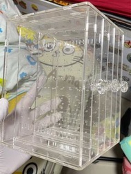 耳環收納盒