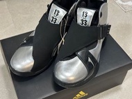 adidas 愛迪達 Tmac 5 T-MAC 籃球鞋 33秒13分 FZ6228