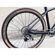 27.5x2.1 & 29x2.1 tayar innova pro transformer mtb tubeless skinwall tyre mountain bike