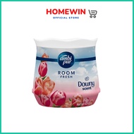 Ambi Pur Room Fresh Gel Downy (180g)