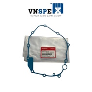 Winner X V2 V3 V4 2019+ Right Engine Cover Gasket - 11394K56V50