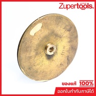 EBARA (EBARA) Spare Parts IMPELLER FOR CMB 5.50T