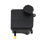 M271 W204 W212 Power Steering Pump Oil Tank 0004602983 for Frey Brand New