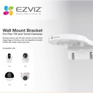 Indoor CCTV Wall Bracket Ezviz C6CN C6N TY1 C4W C6TC CMT Wall Mount