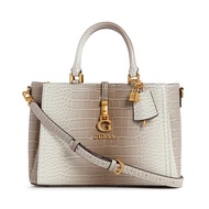 G JAMES GIRLFRIEND SATCHEL - TAS GUESS ORIGINAL WANITA
