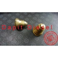 Delivery Valve utk Bosch Pump Isuzu PANTHER 2.3 dan PANTHER 2.5 ZEXEL