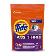 Tide Pod Spring Meadow 26oz