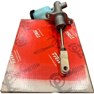 TRW NISSAN FRONTIER TOP CLUTCH PUMP