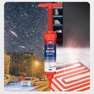 [szlztmy2mg] Tile Hollow Repair Adhesive Easy to Use 150ml Portable Strong Bonding Glue