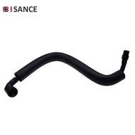 PCV Valve Hose Connector Tube Pipe Connector YL3Z6C324B For Lincoln Navigator & Ford Expedition Excu