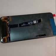 Ready Stock LCD Screen Huawei Nova 7i