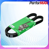 LUCAS FAN BELT 5PK1153 FOR HONDA CITY SEL (V-TEC)