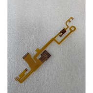 Nikon/nikon S9900 s9700 Flat Cable Lens Cable Fragile Loss Cable Lens Cable