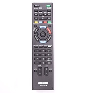 RM-YD103 Remote Control For SONY Bravia TV KDL- 32W700B 40W580B 40W590B 40W600B 42W700B 60W630B XBR-55X800B , YD-102 Controller