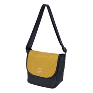 Anello Messenger Crossbody bag Sling bag