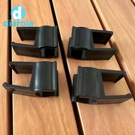 Camping Wagon Cart Table Buckle Camping Wagon Cart Table Board Camping Wagon Cart Trolley Desktop Bu