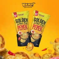 KKMY COMBO 2 SMALL PEYEK 60G