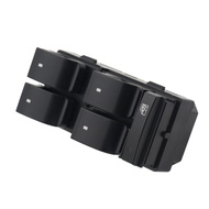 20945129 Power Window Switch For Chevrolet Silverado GMC Sierra ACADIA BUICK