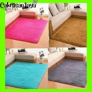 Floor Carpet MATTRESS RASFUR FUR CARPET UK. 170x100x5cm FLOOR CARPET - cool, comfortable, coolbiru