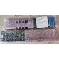 DELLEMC Dell R750R740R540R840R740XD Server Front Panel Baffle Cover Plate 8CW5K