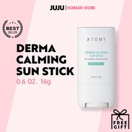 Atomy / Derma Calming Sun Stick SPF50+ PA++++ 16g