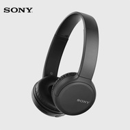 [SONY] Sony WH-CH510 Noise Canceling Bluetooth Headset Headphones