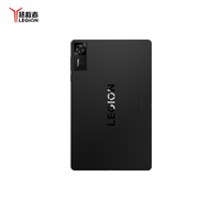Lenovo legion Y700 2026 Tablet 5th Gen Snapdragon 8 Elite Gen5 / 8.8inch 165Hz 3K Legion Y700 Pad 20