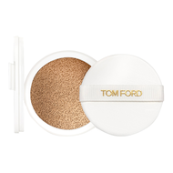Glow Tone Up Foundation SPF 40/Pa+++ Hydrating Cushion Compact Refill TOM FORD BEAUTY
