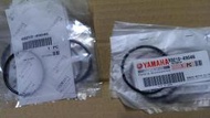 Yamaha FZ1N/FZ1S/FZ8 車系專用水龜O環 termostat oring (93210-49046)