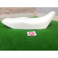 SPAN&COVER SEAT RXZ MILI