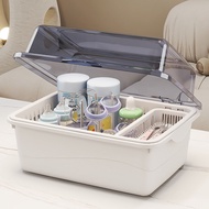 bekas susu travel bekas susu bekas susu baby Baby Products Complementary Food Tableware Toy Storage 