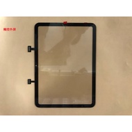 Kono-Flat Touch Lcd Panel Suitable For iPad10 A2696 A2757 A2777 Delivery Tool AP017D