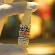 【❤優選百貨】美國原裝進口CARDAS CCC  神奇金屬清潔神油 獨有的金屬微量分子