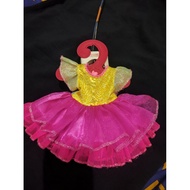 Disney baby alive mellchan clothes baby alive doll