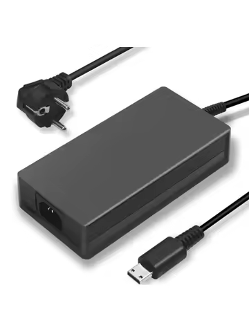 330W USB Tip AC Charger for MSI GE78 GE76 GE67 GE66 WE76 GE67HX Vector GP76 GP66 Leopard Titan GT77 