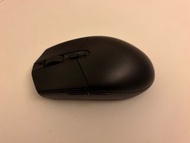 Logitech G304 wireless gaming mouse