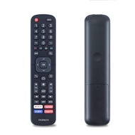 EN2BN27H Remote Control For Hisense TV 50H7709 40H5509 43H7709 55H7709 332H5500F 40H5500F 43H7709 50