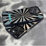 Durable creative case For Case INFINIX case HOT8 HOT9PLAY HOT10PLYA HOT12 PLAY HOT30 HOT30I HOT30PLA