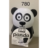 joie kitchen gadgets