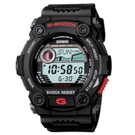 G SHOCK G7900-1 STANDARD DIGITAL WATCH
