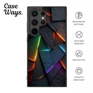 Case Casing Samsung Galaxy S26 ULTRA S25 FE S24 A57 A56 A55 A54 A37 A36 A26 A17 A16 A07 Z FOLD 7 Z F