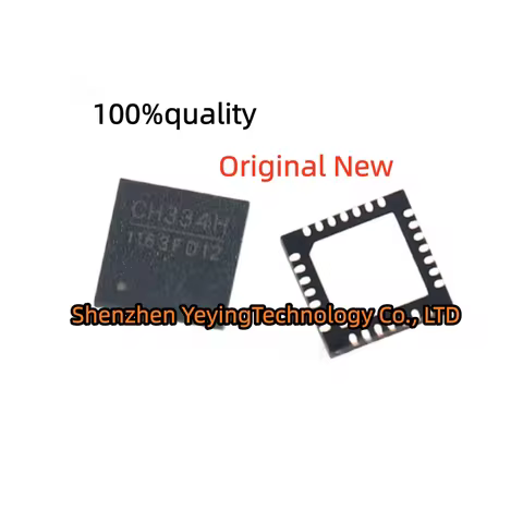 1Pieces A4983Settr-T 4983Et A4988Settr-T 4988S Up1631Pqjh Up1631P Pic18F26K22-I/Ml Pic18F26K22-I Sn2
