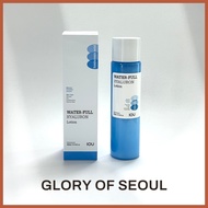 IOU Water-Full Hyaluron Lotion, 300ml