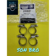 PREVE SUPRIMA EXORA TURBO OCH OIL COOLER HOSE CLIP / CLAMP PW812314N