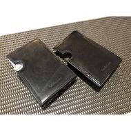 【Used】 AK Astell Kern 320 astell kern 320 mirai audio