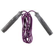 USA Pro Skipping Rope