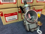 คาบูเอ็นโปรแท้โรงงาน โค็ต ch29 จุดใข่ปลา