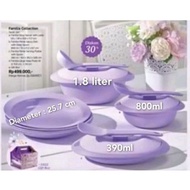 Familia Collection set