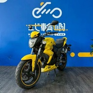2011 三陽 SYM T2 249