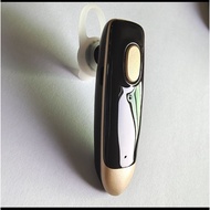 Stereo Bluetooth D12 High Quality call time 30 hous